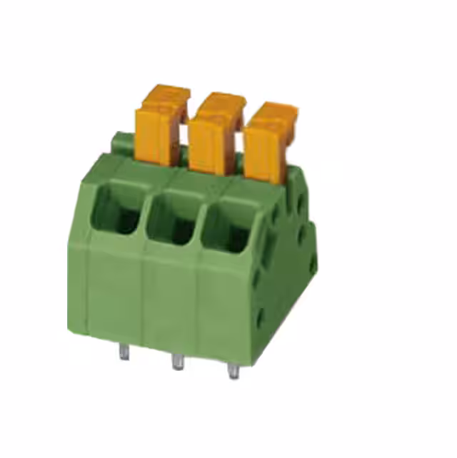 1864299 Phoenix Contact  Cavo a scheda